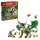 LEGO NINJAGO 71859 Smok życia - 1473544 - zdjęcie 2